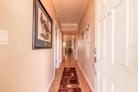 80 Surfview Drive #110, Palm Coast FL - photo 7 of 42