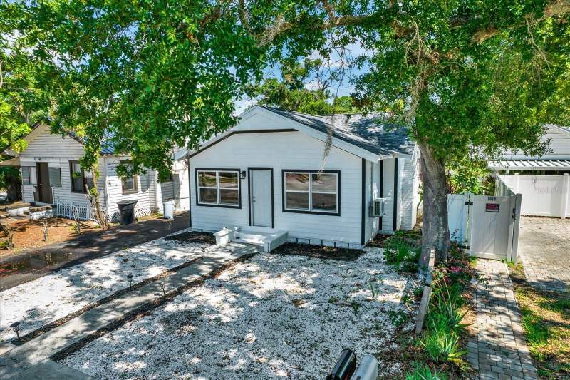 1621 7TH AVENUE home for sale in Home Site Homes for Sale: 1 Listing, From $305K