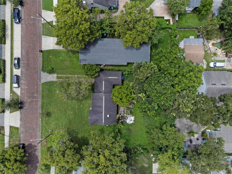 Ilexhurstamp;Homes for Sale in Orlando, FL