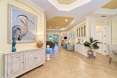 519 147th Court, Bradenton FL - photo 8 of 68