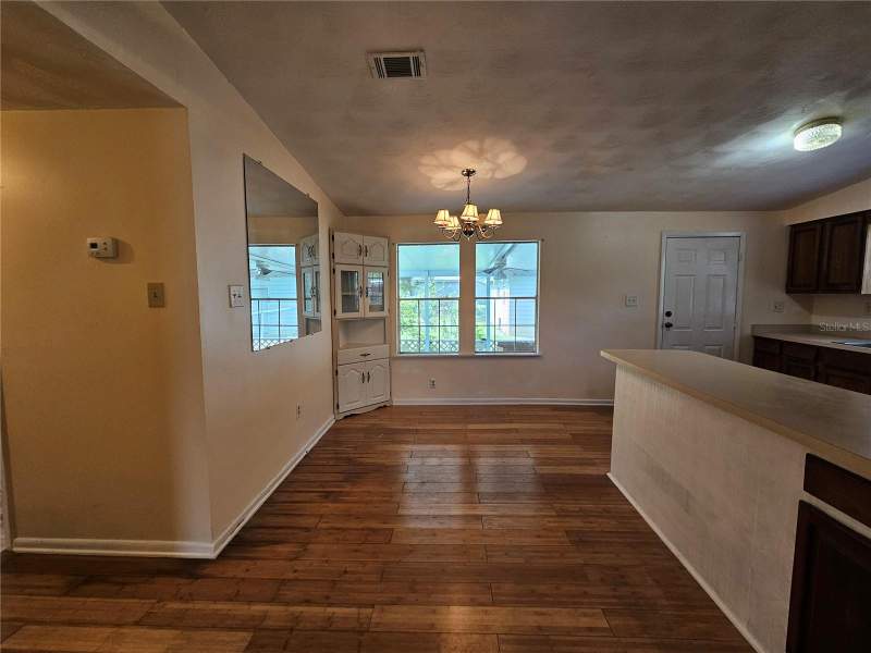 2 bedroom Modular Home at 2344 SE 175th Terrace, Silver Spgs Village, Silver Springs — photo 4