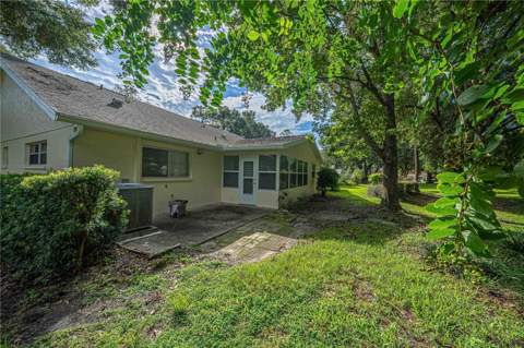 9078 SW 82nd Terrace #D, Ocala FL - photo 6 of 6