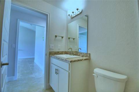 4607 Calamint Lane, Auburndale FL - photo 22 of 44