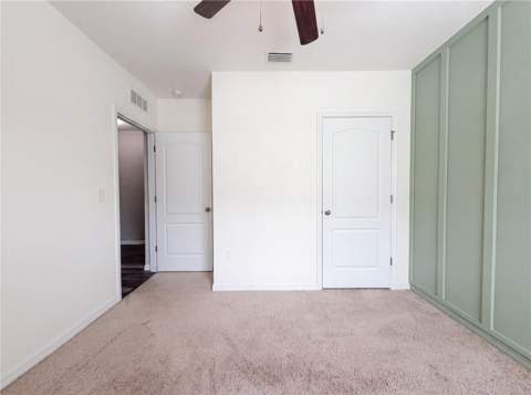 16415 Treasure Point Drive, Wimauma FL - photo 18 of 29