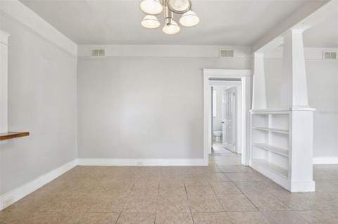 508 E Hugh Street, Tampa FL - photo 14 of 27