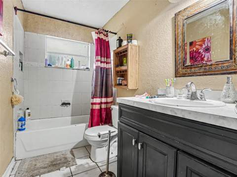 2205 N Hiawasee Road, Orlando FL - photo 13 of 31