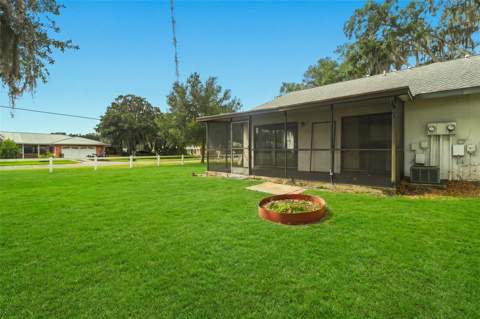 480 Landing Boulevard, Inverness FL - photo 14 of 19