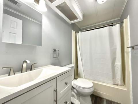 2612 McDaniel Drive, Kissimmee FL - photo 13 of 22