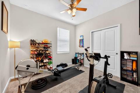 2044 Canopy Terrace Boulevard, Deland FL - photo 20 of 31