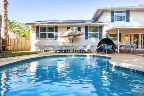 14180 85th Avenue, Seminole FL - photo 6 of 53