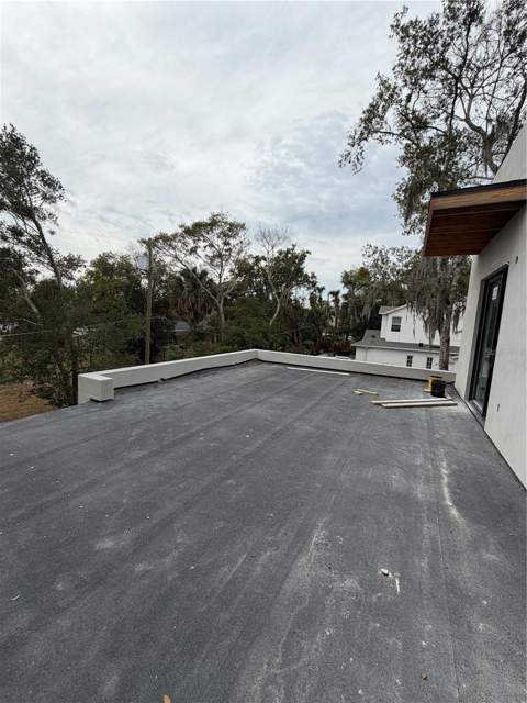 1840 Anzle Avenue, Winter Park FL - photo 11 of 12