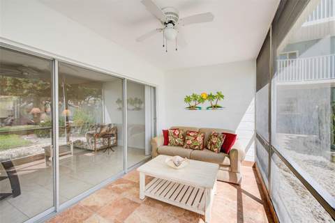 6201 2nd Street #74, St Pete Beach FL - photo 15 of 53