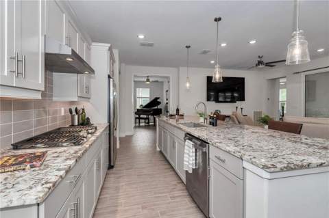 4358 NW 57th Avenue, Ocala FL - photo 21 of 51