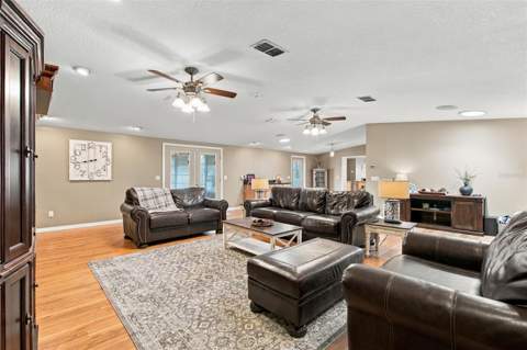 645 Avenue M, Winter Haven FL - photo 10 of 41