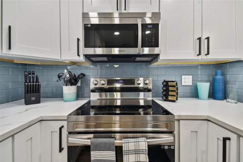 315 Medallion Boulevard #E, Madeira Beach FL - photo 19 of 79