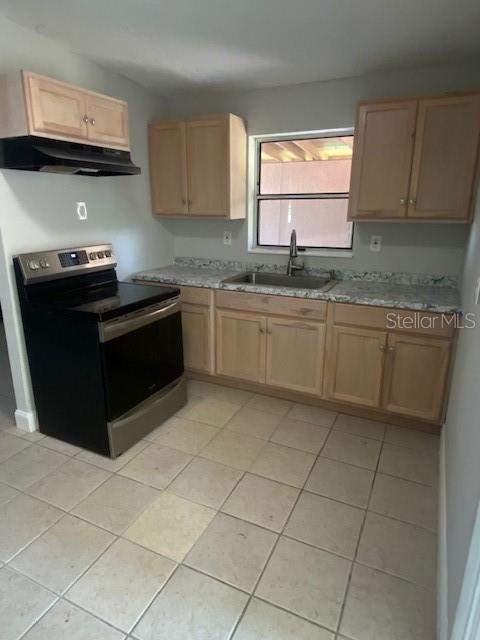 919 Columbia Avenue, St Cloud FL - photo 6 of 29