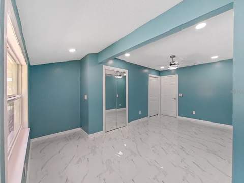 1613 33rd Street, Ruskin FL - photo 17 of 20
