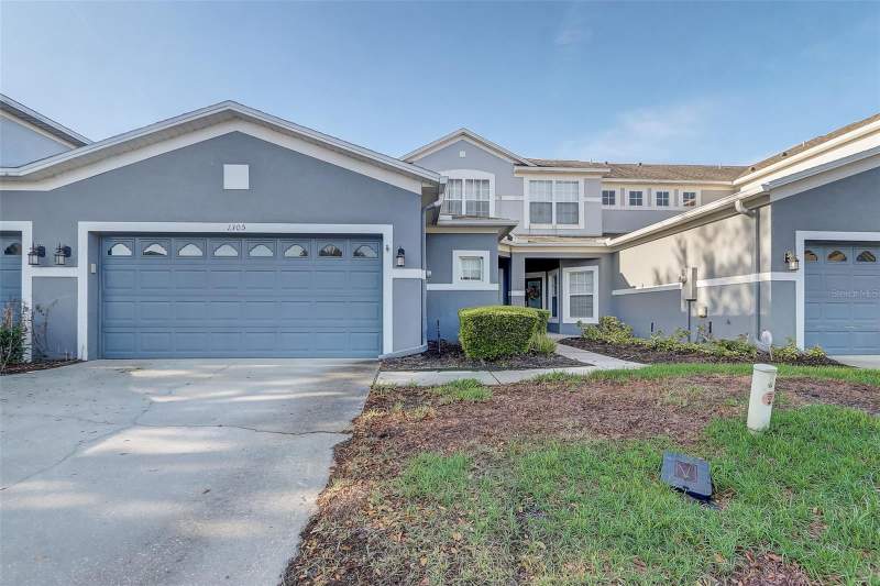 1305 SANDSTONE RUN home for sale in Greystone