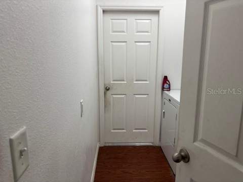 1720 Cassidy Drive, St Cloud FL - photo 22 of 39
