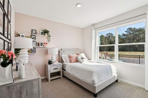 8482 Fox Den Cove, Lakeland FL - photo 20 of 28