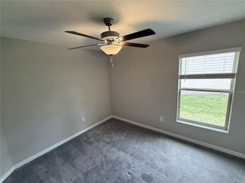 15516 Miller Creek Drive, Sun City Center FL - photo 9 of 19
