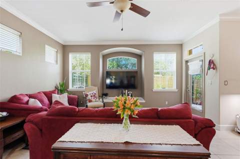 2656 Tanglewood Trail, Palm Harbor FL - photo 8 of 50