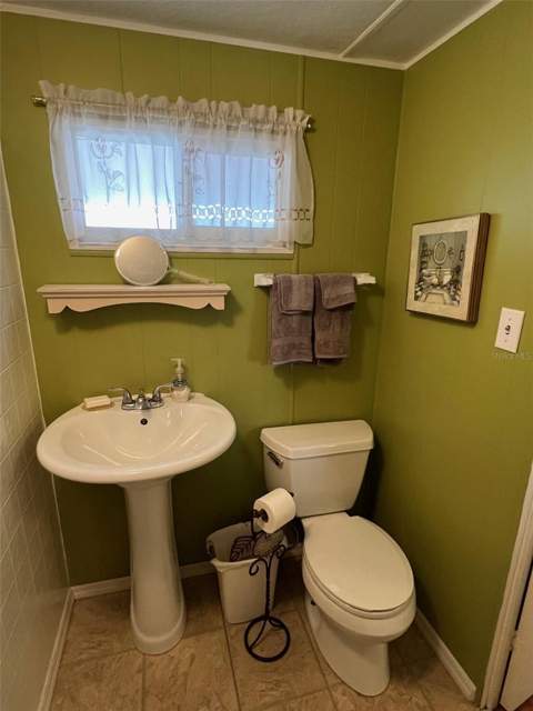 11300 124th Avenue #165, Largo FL - photo 17 of 25