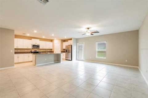 15515 Peace River Place, Sun City Center FL - photo 7 of 51