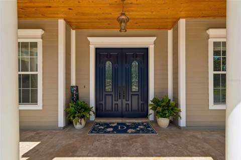 32641 Blueberry Hill Way, Dade City FL - photo 9 of 95