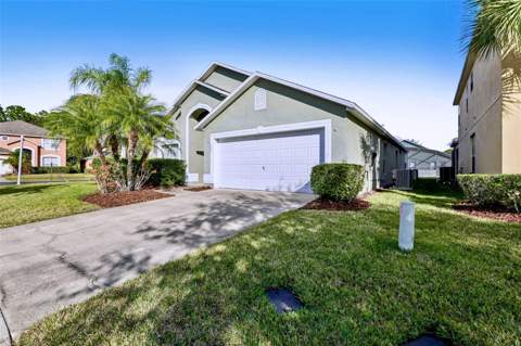 151 Hideaway Beach Lane, Kissimmee FL - photo 17 of 46