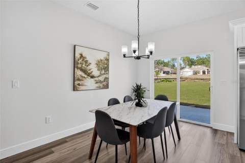 9129 N Anton Way, Citrus Springs FL - photo 7 of 28