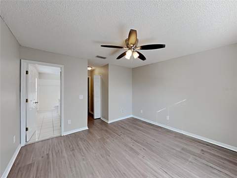 2184 Heathwood Circle, Orlando FL - photo 13 of 19