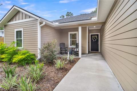 23781 NW 193rd Avenue, High Springs FL - photo 7 of 42