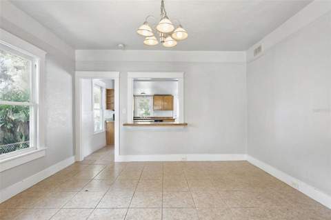 508 E Hugh Street, Tampa FL - photo 10 of 27