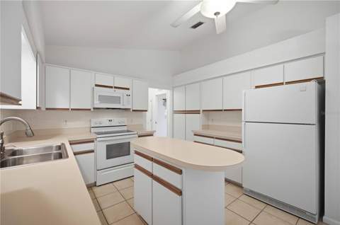 5126 NW 21st Loop, Ocala FL - photo 6 of 6