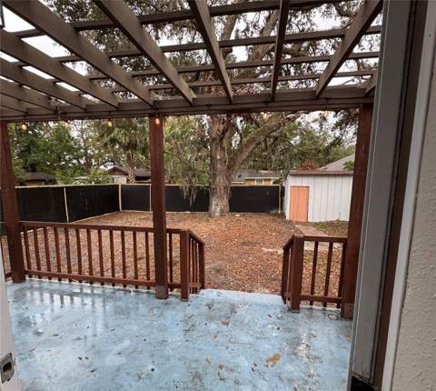 8014 N Alaska Street, Tampa FL - photo 14 of 26