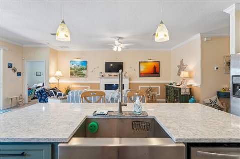 13605 Paddington Way, Spring Hill FL - photo 19 of 79