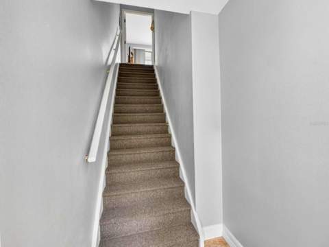 3248 Mangrove Point Drive, Ruskin FL - photo 6 of 49