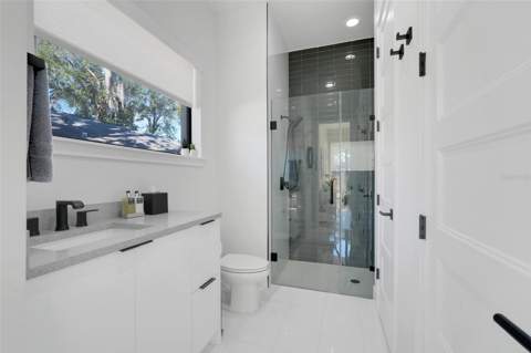 1751 Goodrich Avenue, Winter Park FL - photo 10 of 50