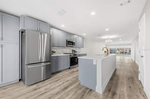 651 Boca Ciega Point Boulevard, St Petersburg FL - photo 10 of 62