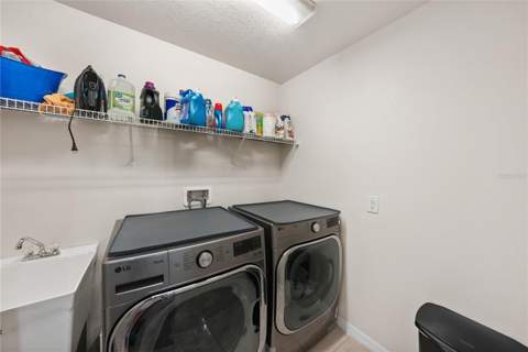 8415 Loblolly Pine Court, Riverview FL - photo 17 of 38