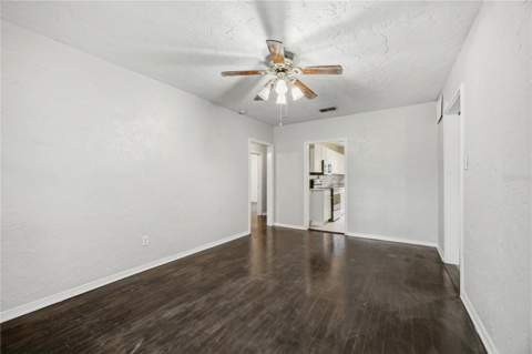 1334 NE 1st Avenue, Gainesville FL - photo 7 of 18