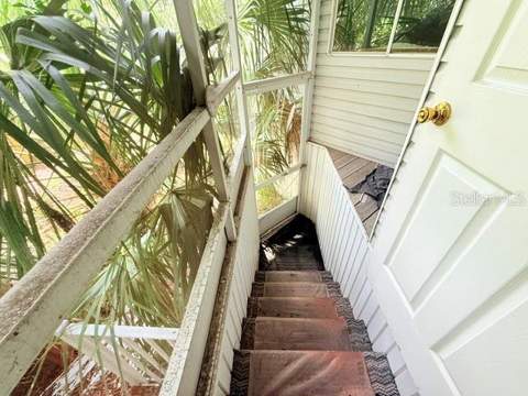 2215 73rd Street #315, Palmetto FL - photo 21 of 36