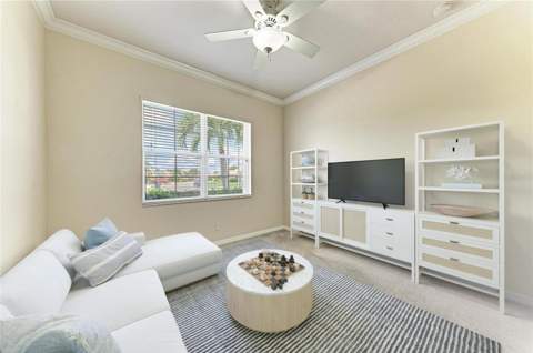 11794 Granite Woods Loop, Venice FL - photo 9 of 99