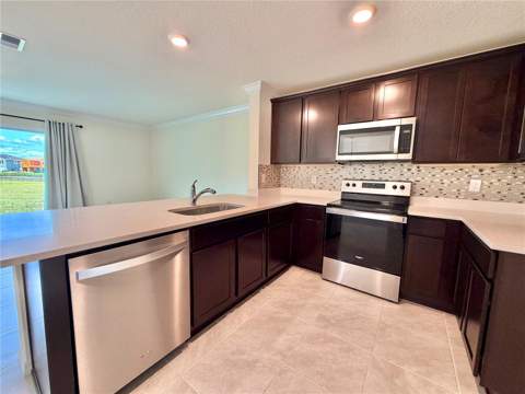 8229 SW 67th Avenue, Ocala FL - photo 6 of 6