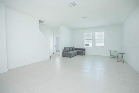 1844 Bright Sky Drive, Kissimmee FL - photo 9 of 35