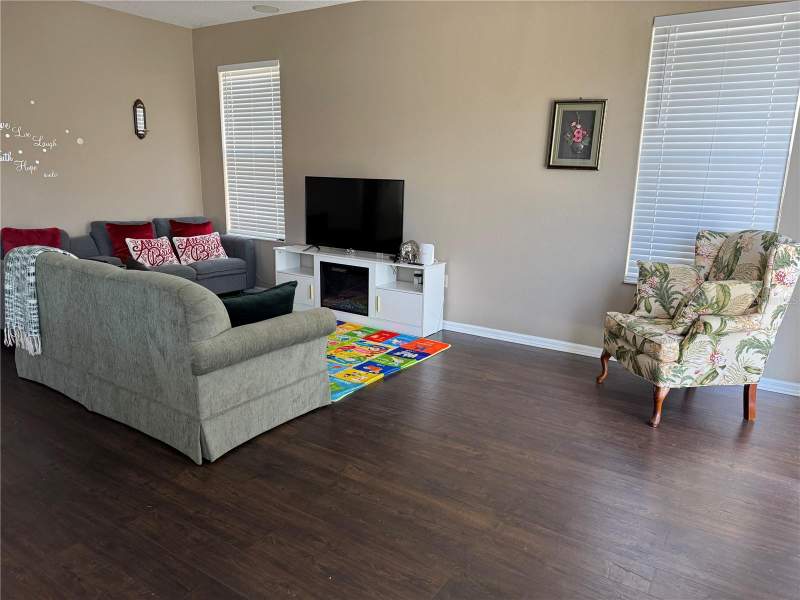 4 bedroom Single Family Residence at 435 Stone Briar Drive, Mira Lago West Ph 2B, Ruskin — photo 4