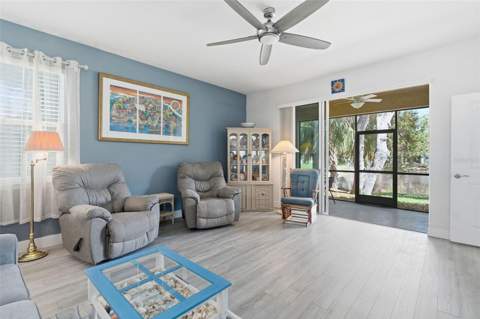 132 51st Street Circle, Palmetto FL - photo 8 of 30