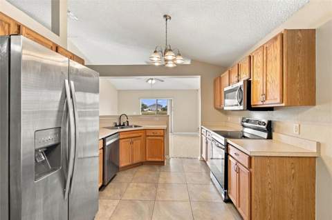 2317 Walnut Canyon Drive, Kissimmee FL - photo 20 of 44