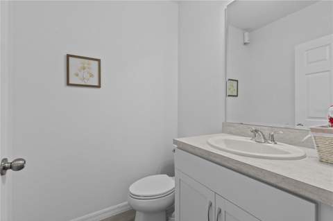 1286 Wispy Cypress Drive, Kissimmee FL - photo 20 of 29